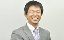 鈴木貴夫法律事務所 弁護士 鈴木先生