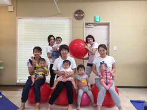 image1 (15)