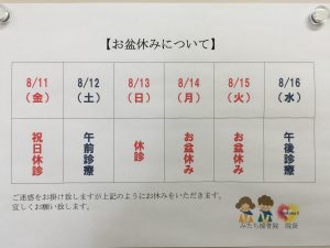image1 (22)